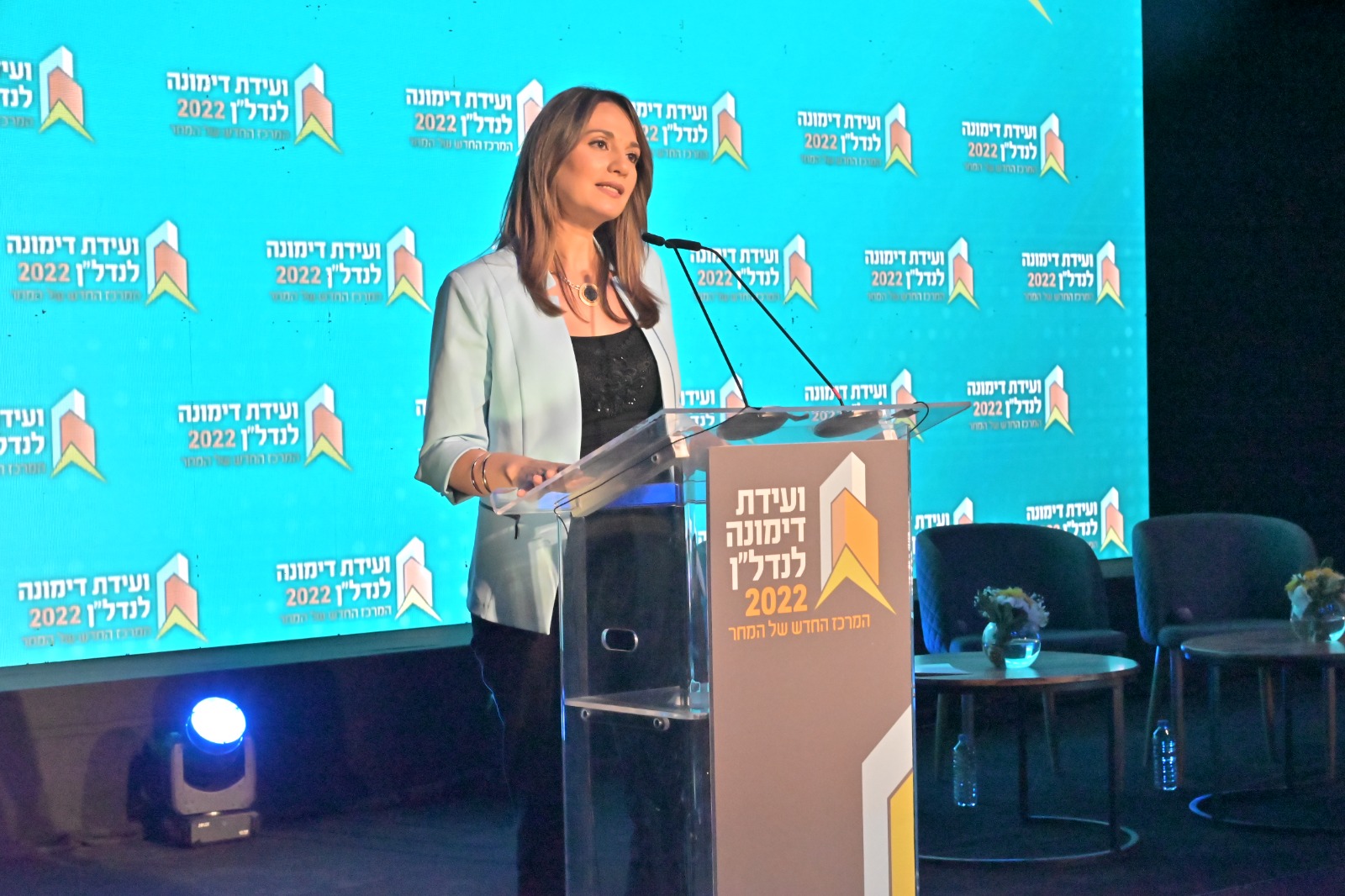 ד''ר שאשא ביטון (צילום: אבינועם עמר)